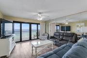 Top Panama City Beach
