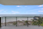Top Panama City Beach