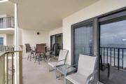 Top Panama City Beach