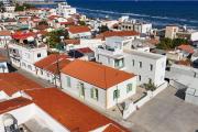 Top Larnaka
