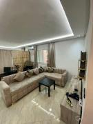 Top Marrakesz