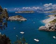 Top San Nicola Arcella