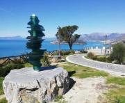 Top San Nicola Arcella