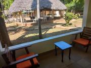 Top Malindi Top Malindi