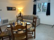 Top Saint-Côme-de-Fresné