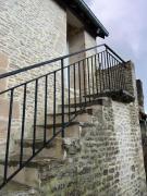 Top Saint-Côme-de-Fresné