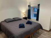 Top Saint-Côme-de-Fresné