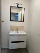 Top Saint-Côme-de-Fresné