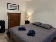 Top Saint-Côme-de-Fresné