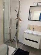 Top Saint-Côme-de-Fresné