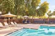 Courtyard Scottsdale North