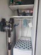 Top Doué-la-Fontaine