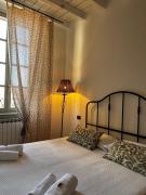 Domus Dea 4 Bergamo Alta