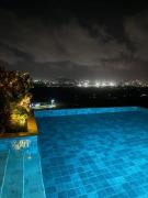 Top Cartagena de Indias