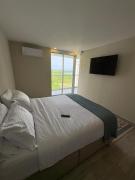 Top Cartagena de Indias