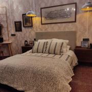 Top Hospitalet de Llobregat Top Hospitalet de Llobregat