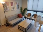 Comfortable Apartment in Santiago Close to Everything