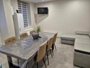 O Bel Haybois Dormant " La Biche "