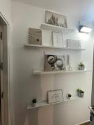 Top Carboneras de Guadazaón Top Carboneras de Guadazaón