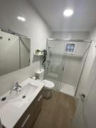 Top Carboneras de Guadazaón