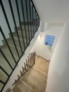 Top Carboneras de Guadazaón Top Carboneras de Guadazaón