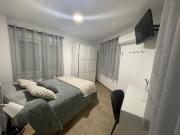 Top Carboneras de Guadazaón Top Carboneras de Guadazaón