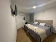 Top Carboneras de Guadazaón