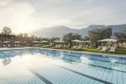 Top Limone sul Garda