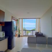 AP Cobertura Peterle Iriri