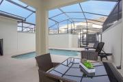 Top Kissimmee