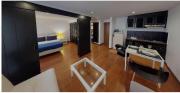 Apartamento Valparaiso Apartamento Valparaiso