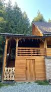 Top Muntele Cacovei