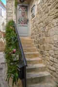 Top Trogir
