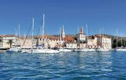 Top Trogir