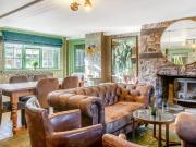 The Bluebell Country Inn The Bluebell Country Inn