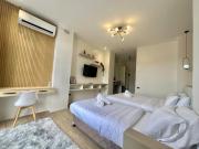 Valencia Cozy Suites