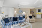 Oceanfront 3 Bdrm Getaway to the Beach Sleeps 6