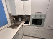 Top Stronie Śląskie