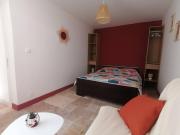 Top Chambourg-sur-Indre