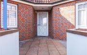 Top Wangerland