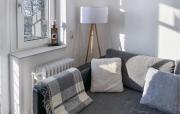 Top Wangerland