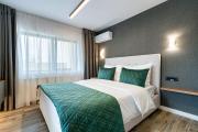 Top Bucharest