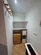 Apartamento,Albares de la Ribera