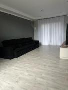 Ótima casa em itanhaem