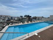 Top Lima