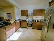 Olive luxury apartments