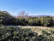 Résidence Les Bastides Du Cap - Villa 4 pièces - 6 couchages LE BARCARES MAE-8421