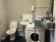 Top Ashton under Lyne