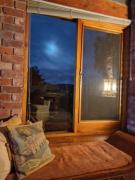 Top Strathalbyn Top Strathalbyn