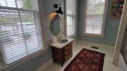 The Wheel House by Tybee Vacation Rentals